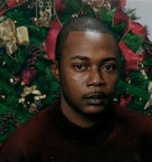 Mr. Harvey Smith, Sr Obituary