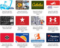 Which gift card brands does kroger sell? Expired Kroger Online Save On Gift Cards For Southwest Sephora Doordash Happy More