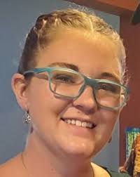 Virginia Municipal Clerks Association