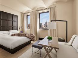 Maybe you would like to learn more about one of these? New York City Luxury 5 Star Hotels The Ritz Carlton