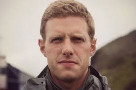 Lee Briggs's Instagram, Twitter & Facebook