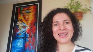 Alida M. Acosta O. Efectos del estrés laboral sobre el sistema de memoria  dependiente del hipocampo y sistema de memoria dependiente del cuerpo  estriado-posdoctor.