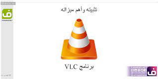 pin on فهرس