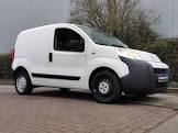 CITROEN-NEMO