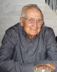 René E. Rosenthal Obituary