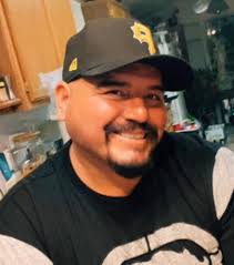 Felipe De Jesus Banuelos Obituary (2023)