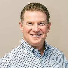 Brian Slivka's Instagram, Twitter & Facebook