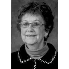 Wilma Critz Obituary (1927