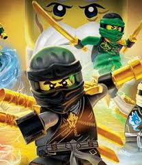 Country living editors select each product featured. Ninjago Theme Song Quiz Proprofs Quiz