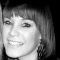 9 "Amy Figgins" profiles