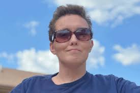 Skilled Care, Nursing Home in North Vernon, Indiana