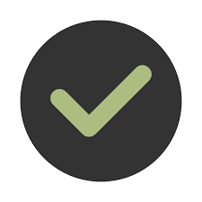 Download Download Icon Free Svg Png Premium Animated Gif Apng Customizable Icons Loading Io