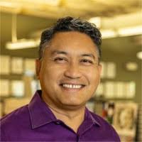 Haidee Tan Email & Phone Number