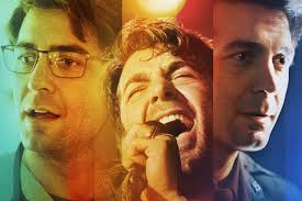 Ordinary Joe' NBC Review: Stream It Or Skip It?