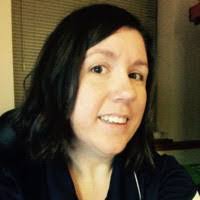 Ashley Sisson's Instagram, Twitter & Facebook