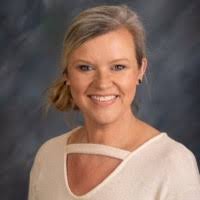 Danielle Yarbrough, Ed.D