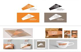 المتحف المصري الكبير أو (بالإنجليزية: Ø¨ÙˆØ§Ø¨Ø© Ø§Ù„Ø£Ù‡Ø±Ø§Ù… ØªÙ†ÙØ±Ø¯ Ø¨ÙÙŠØ¯ÙŠÙˆ ØªØµÙ…ÙŠÙ… Ù„ÙˆØ¬Ùˆ Ø§Ù„Ù…ØªØ­Ù Ø§Ù„ÙƒØ¨ÙŠØ± Ø§Ù„Ø°ÙŠ Ø£Ø«Ø§Ø± Ø§Ù„Ø¬Ø¯Ù„ Ø¨ÙˆØ§Ø¨Ø© Ø§Ù„Ø£Ù‡Ø±Ø§Ù…