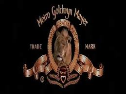 21 pictures of the incredible mgm grand resort & casino when you're one of the biggest movie studios in the world, you get to do some pretty cool things. Mgm Youtube