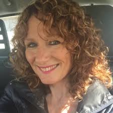 Dawn Jarrell's Instagram, Twitter & Facebook