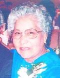 Jovita Soto Obituary (2013)