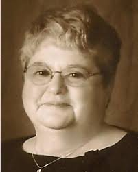 Obituary information for Shirley Joanne Davenport