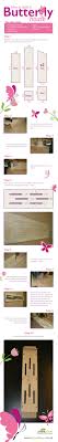We did not find results for: How To Build A Butterfly House Butterfly House Printable Woodworking Plans Butterfly Houses