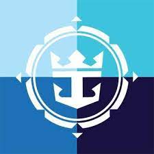 The fleet currently has 27 cruise ships in operation. Working At Royal Caribbean Cruises Ltd 1 792 Reviews Indeed Com