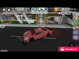 Read char codes from the story roblox ids by ericka022318 (ericka terry) with 67 every code for brookhaven rp 2021! Roblox Id Codes For Brookhaven Youtube