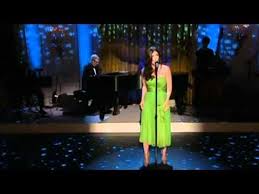 What I Did For Love From A Chorus Line Idina Menzel Marvin Hamlish Best Night Of My Life Musical Movies Musical Theatre Broadway