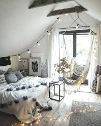 We like them, maybe you were too. Best Cool Small Bedroom Ideas Of Cozy Bedrooms Design Decorating Atmosphere Decor Designs For Rooms Sports Chairs Very Master Big Apppie Org