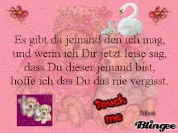 Susse Bilder Susse Spruche Home Facebook