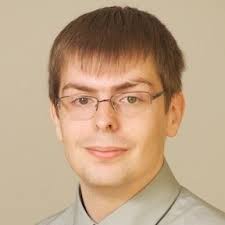 Bruno Crets Email & Phone Number