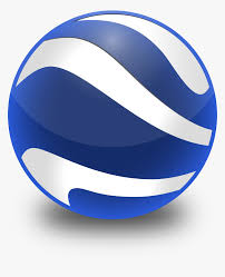 Come scegliere il giusto rasoio elettrico. Google Earth Pro Icon Png Transparent Png Kindpng