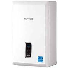 Navien is one of the ten largest korean manufacturers, which is competing with lg, samsung, hyundai and others. Navien Schmidts Wholesale
