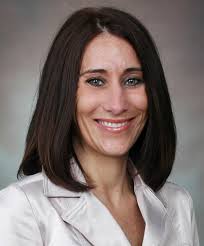 Jacqui E. Williamson