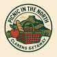 Picnic In The North Clarens Get Away 6 event image