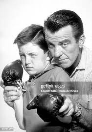 90 Hugh Beaver Stock Photos, High-Res Pictures, and Images