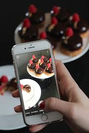 Pin On Patisserie