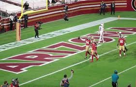 Highlights of the buffalo bills' trip to the san francisco 49ers in week 13 of the nfl. Tdotjxtd8axbkm