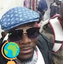 Profile for Darlington Machingauta