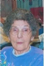 Lois M. Whitley Obituary in Rapid City at Behrens-Wilson Funeral Home
