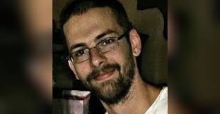 Jonathan Paul Herndon Obituary