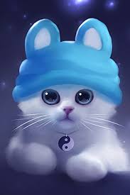 Gambar wallpaper kartun comel kumpulan gambar marsha and. Kumpulan Koleksi Cute Gambar Kartun Haiwan Comel Cikimm Com