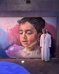 Saggaf Assagaf (@saggaf_a) • Instagram photos and videos