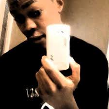 Devon Worthy's Instagram, Twitter & Facebook