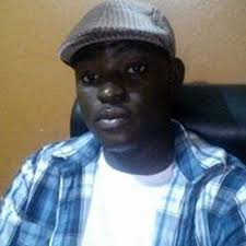 Stream Edward Appiah music