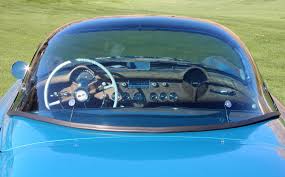 Jun 24, 2021 · bmw got off to a strong electric start with the i3 and i8, but since then, they've been a little quiet. Chevrolet Corvette Corvette Chevrolet