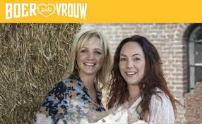 We did not find results for: Boekelse Michelle In Boer Zoekt Vrouw