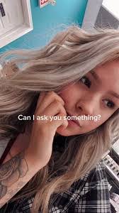 Tiana Townsend's Instagram, Twitter & Facebook