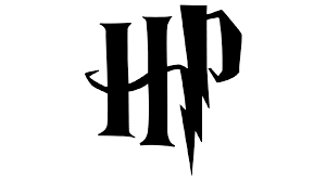 What secondary harry potter character are you? Harry Potter Logo Logo Zeichen Emblem Symbol Geschichte Und Bedeutung